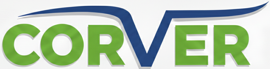 CORVER.cl